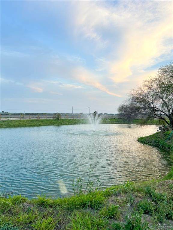 https://bt-photos.global.ssl.fastly.net/mcallen/orig_boomver_2_482311-2.jpg