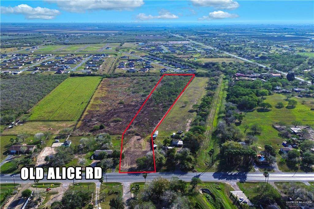 00 Fm 1575 - Photo 1