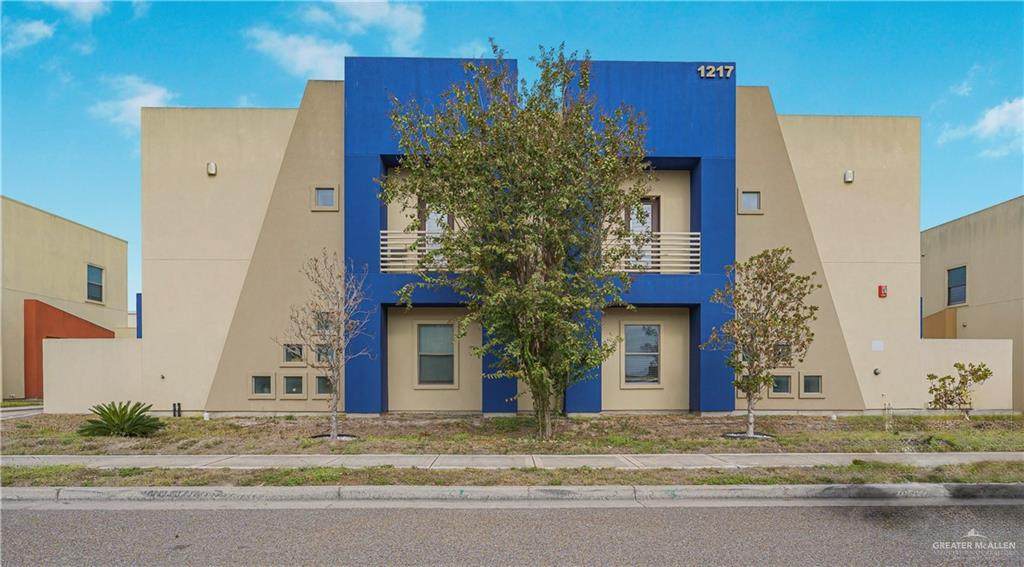 1217 Camellia - Photo 1