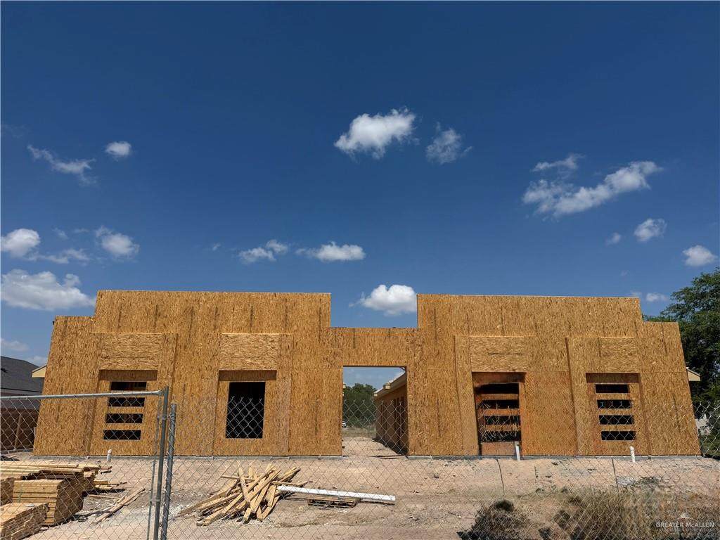 https://bt-photos.global.ssl.fastly.net/mcallen/orig_boomver_3_482963-2.jpg