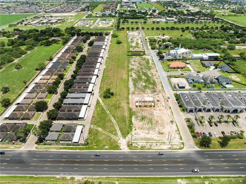 https://bt-photos.global.ssl.fastly.net/mcallen/orig_boomver_3_482963-2.jpg