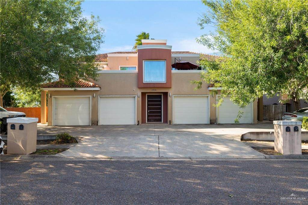 1304 Pineridge - Photo 1