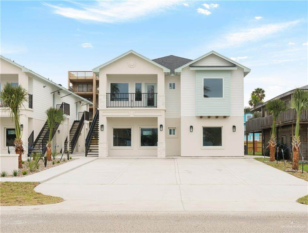 117 Marlin - Photo 1