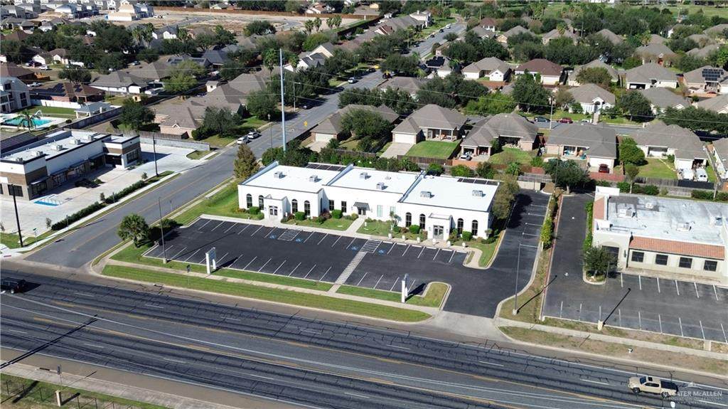 https://bt-photos.global.ssl.fastly.net/mcallen/orig_boomver_3_486260-2.jpg