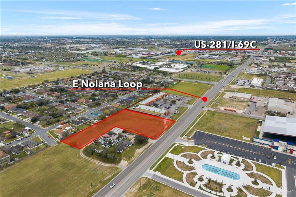 https://bt-photos.global.ssl.fastly.net/mcallen/orig_boomver_3_487358-2.jpg