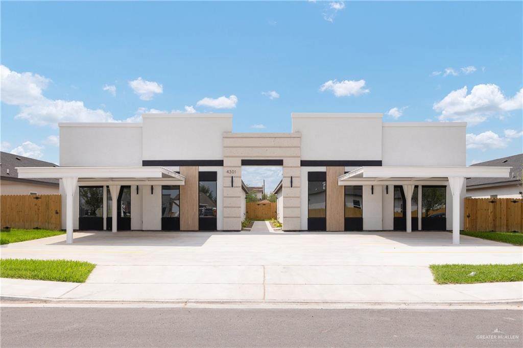 4301 Heron - Photo 1