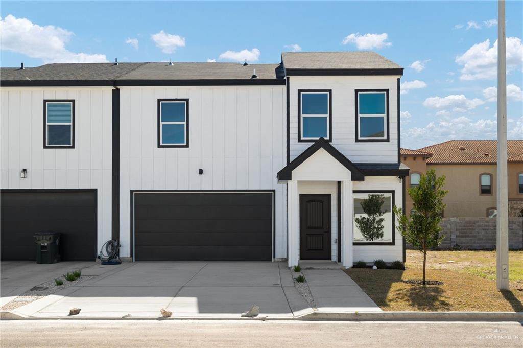 2800 Stablewood - Photo 1