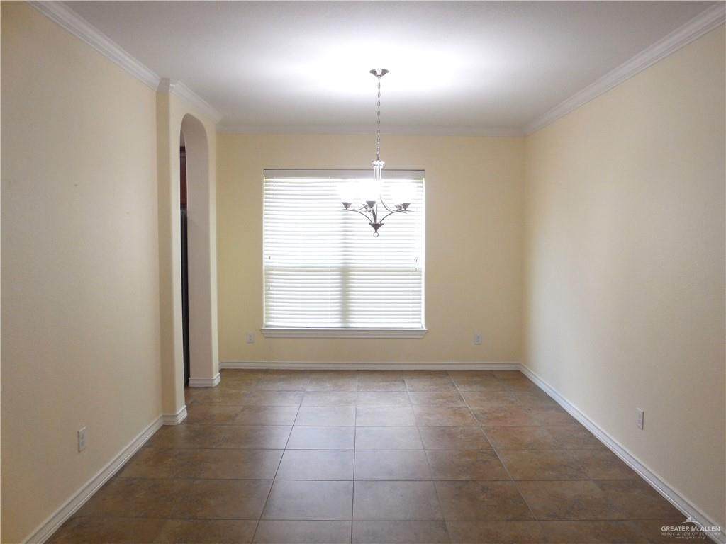 https://bt-photos.global.ssl.fastly.net/mcallen/orig_boomver_2_487746-2.jpg