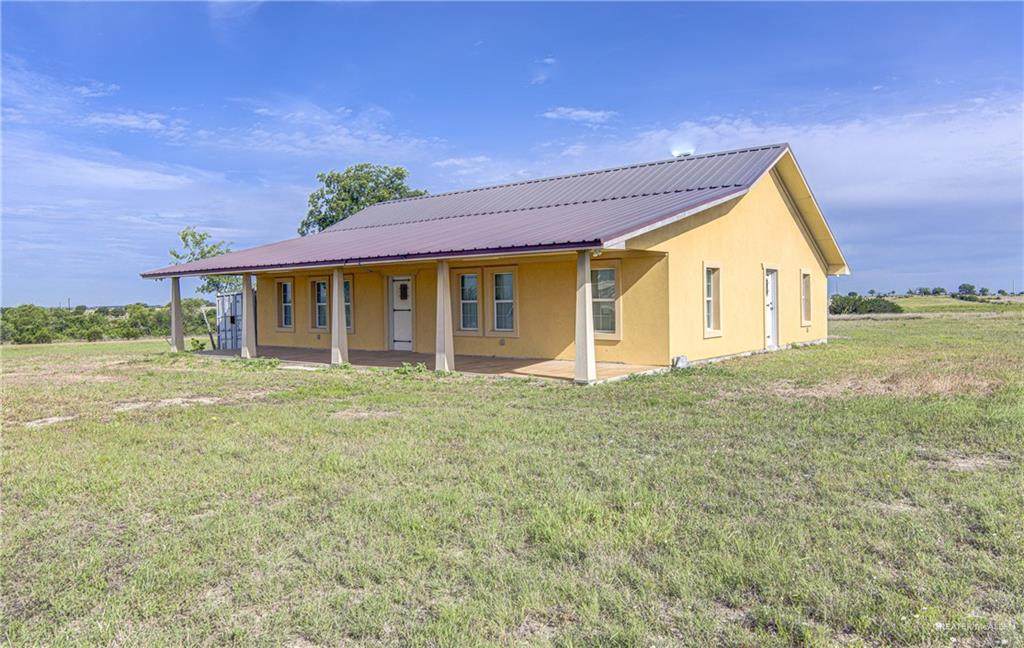 https://bt-photos.global.ssl.fastly.net/mcallen/orig_boomver_3_493309-2.jpg