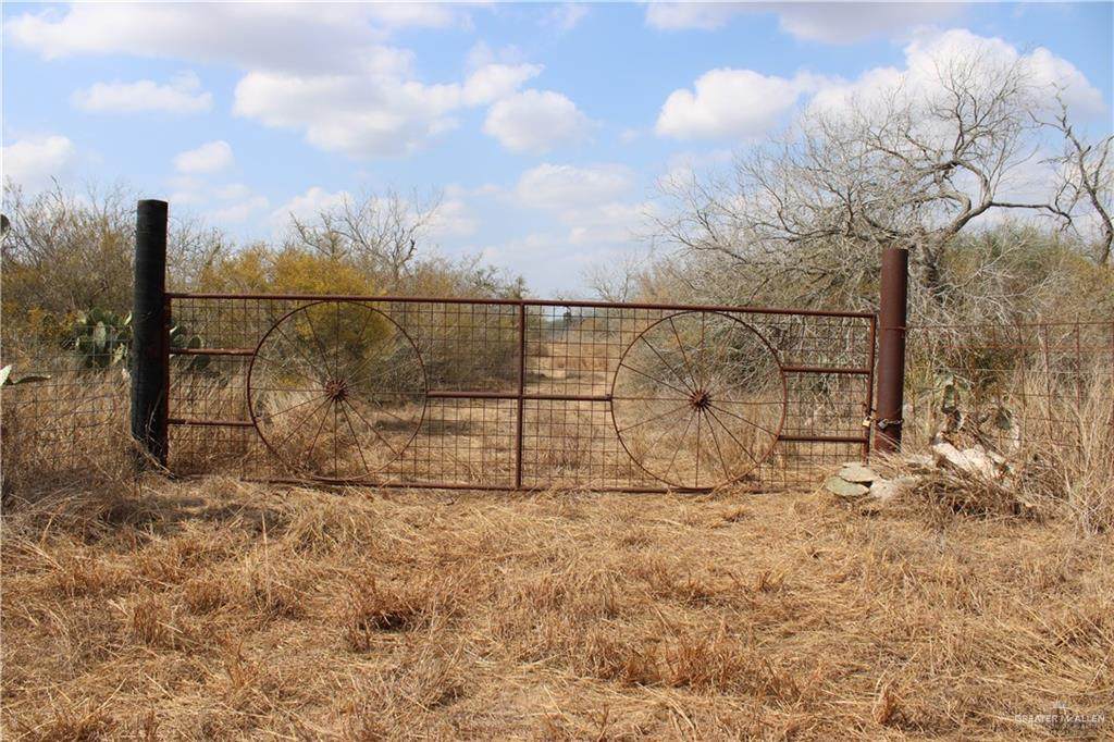 https://bt-photos.global.ssl.fastly.net/mcallen/orig_boomver_3_494232-2.jpg