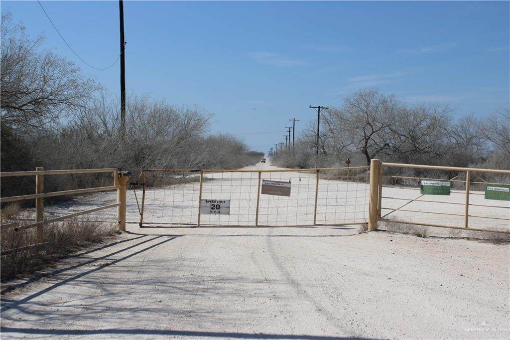https://bt-photos.global.ssl.fastly.net/mcallen/orig_boomver_3_494232-2.jpg