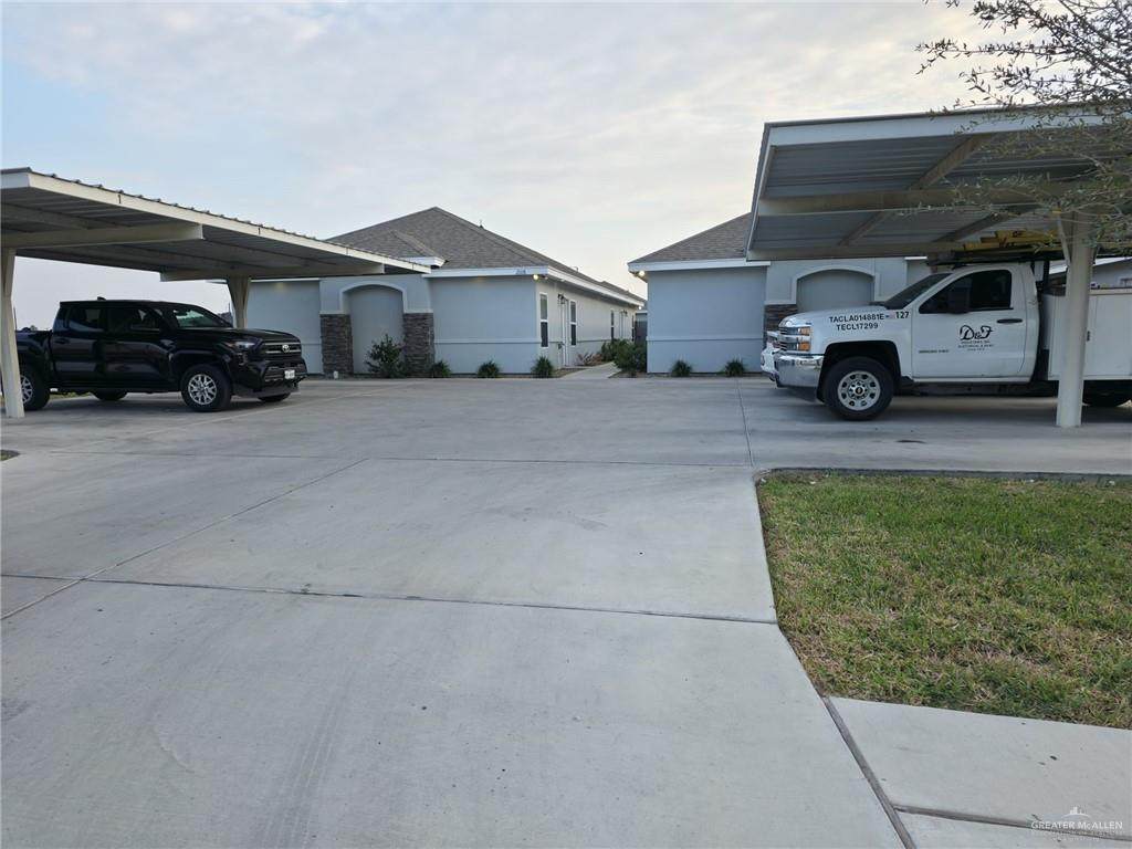 https://bt-photos.global.ssl.fastly.net/mcallen/orig_boomver_3_494706-2.jpg