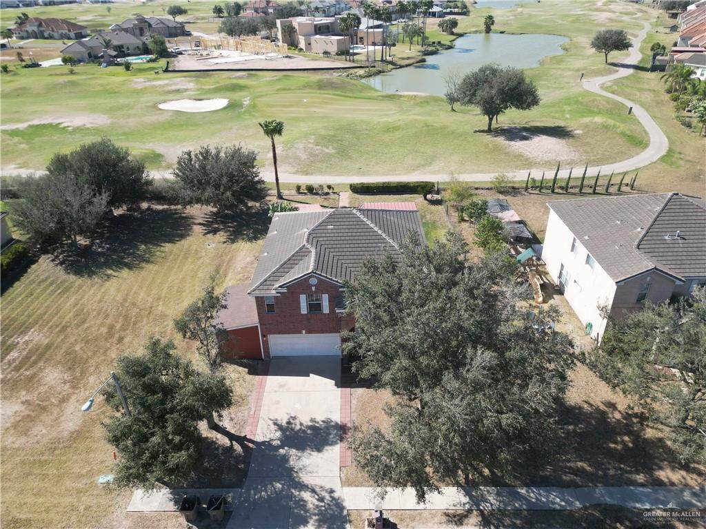 https://bt-photos.global.ssl.fastly.net/mcallen/orig_boomver_3_495170-2.jpg