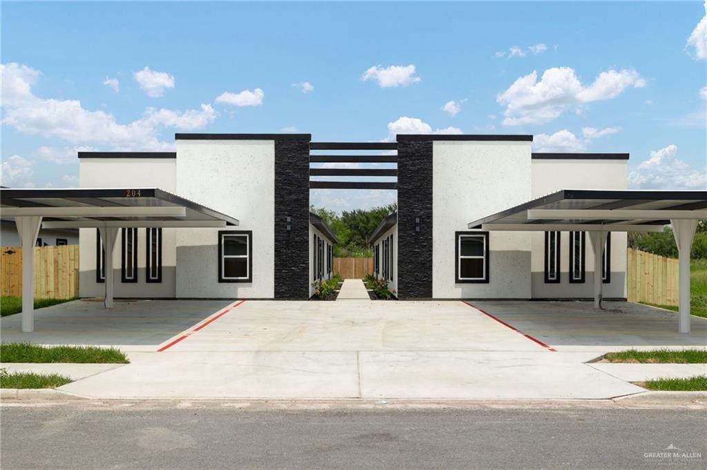 204 Farrell - Photo 1