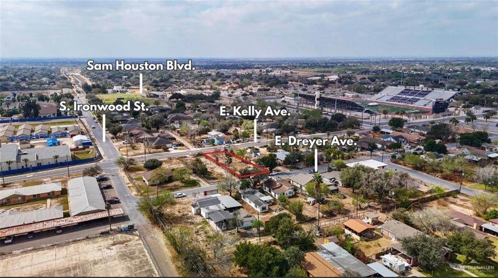 https://bt-photos.global.ssl.fastly.net/mcallen/orig_boomver_3_497328-2.jpg