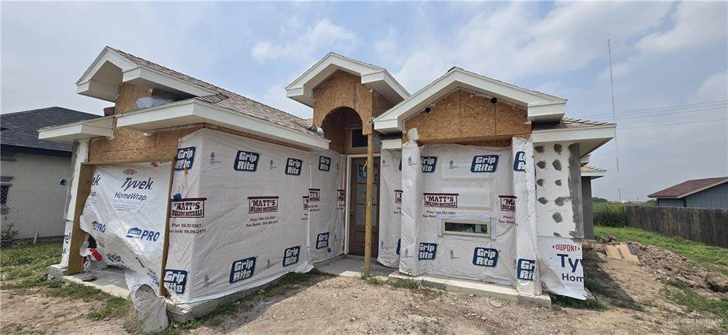 https://bt-photos.global.ssl.fastly.net/mcallen/orig_boomver_3_497886-2.jpg
