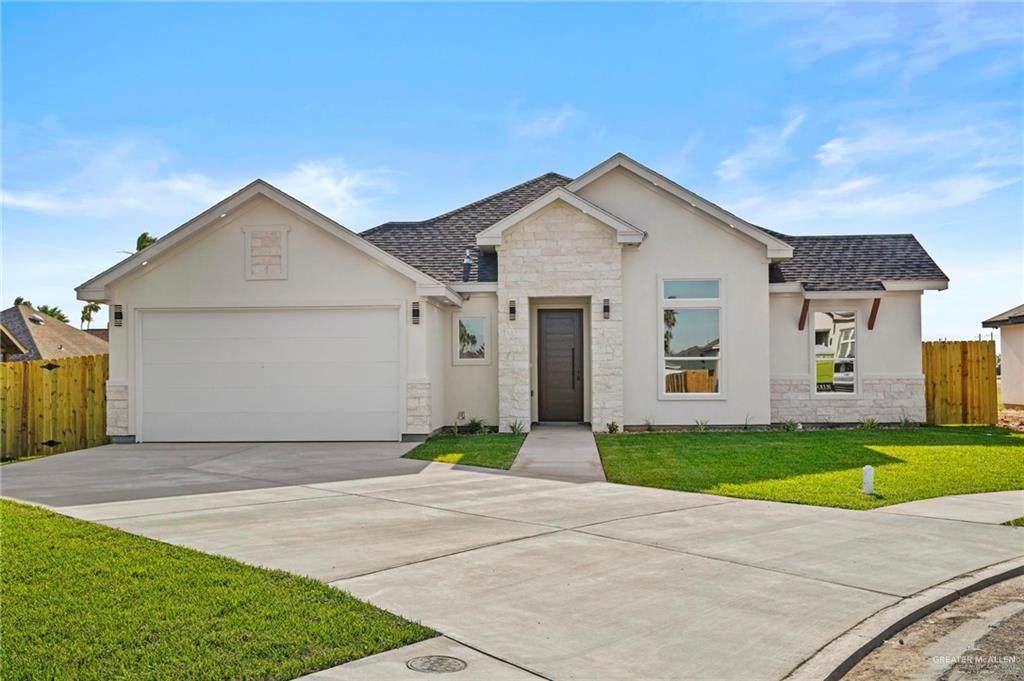 https://bt-photos.global.ssl.fastly.net/mcallen/orig_boomver_3_498068-2.jpg