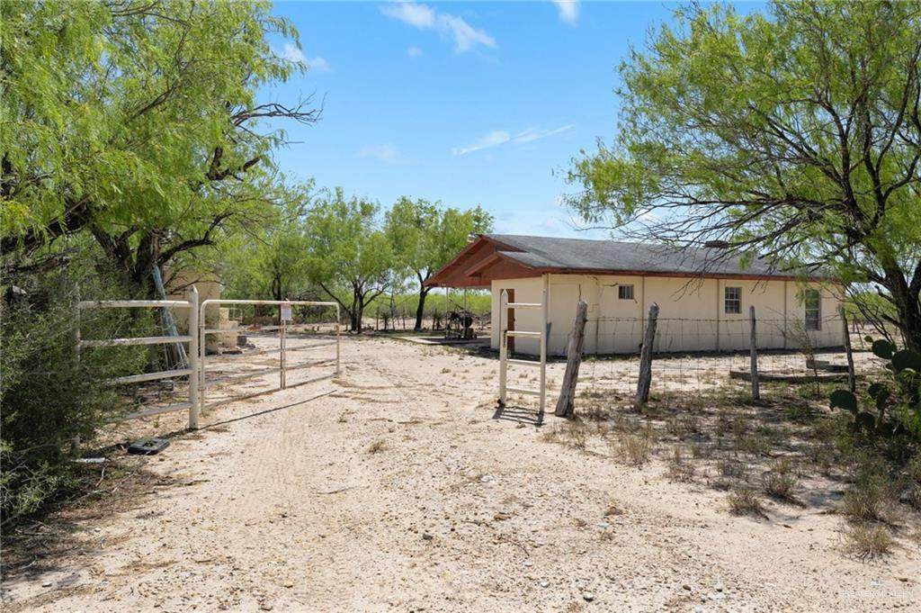 https://bt-photos.global.ssl.fastly.net/mcallen/orig_boomver_3_498577-2.jpg