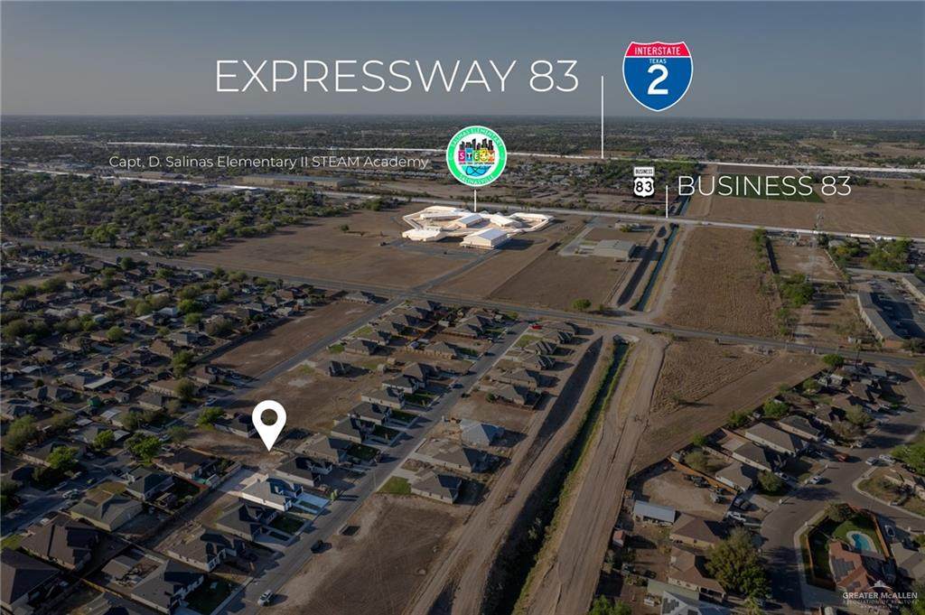 https://bt-photos.global.ssl.fastly.net/mcallen/orig_boomver_3_500128-2.jpg