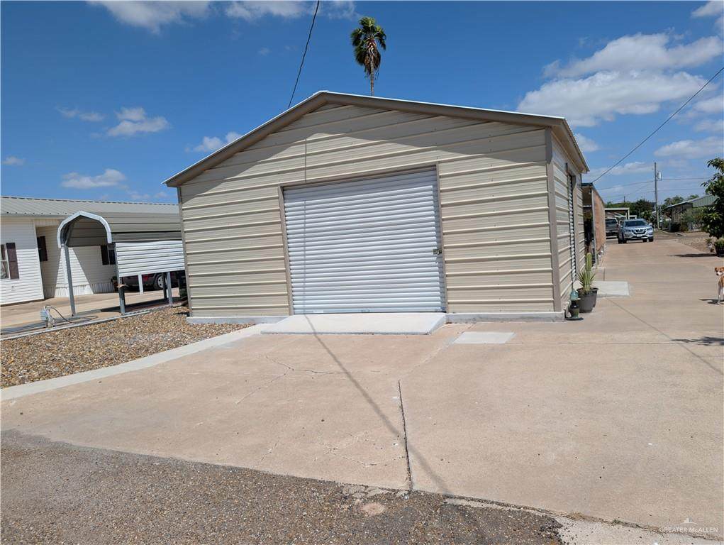 https://bt-photos.global.ssl.fastly.net/mcallen/orig_boomver_3_500386-2.jpg