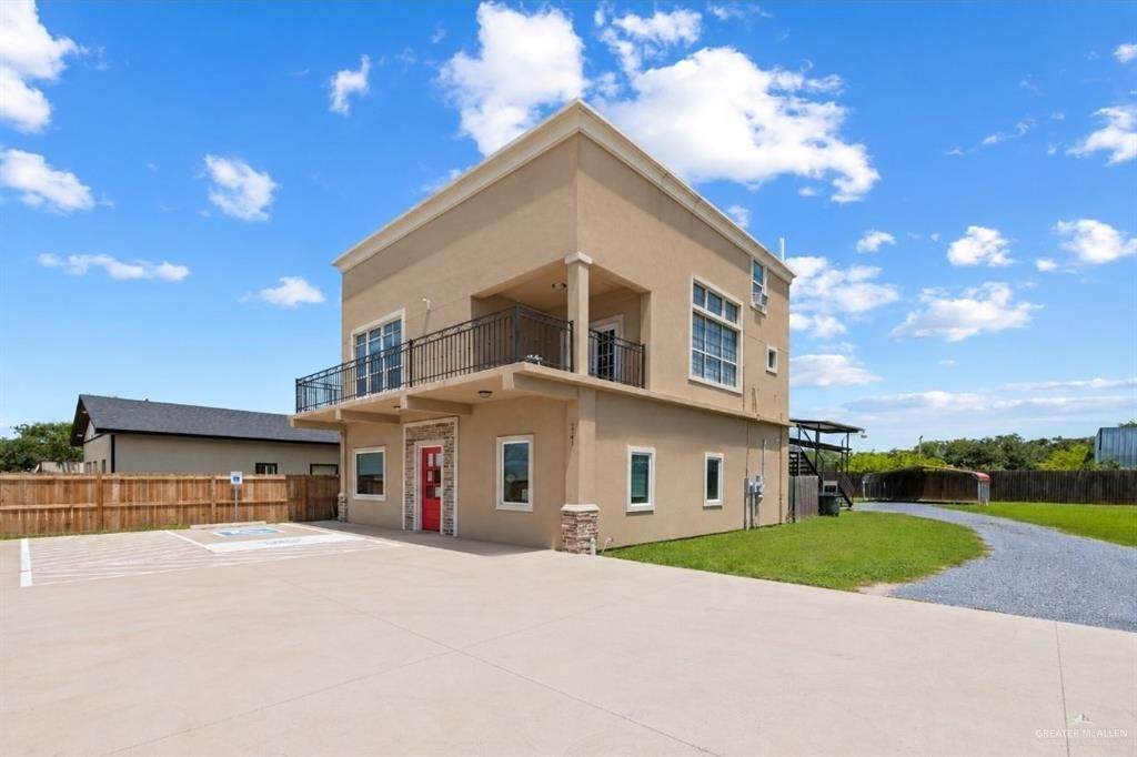 https://bt-photos.global.ssl.fastly.net/mcallen/orig_boomver_3_504942-2.jpg