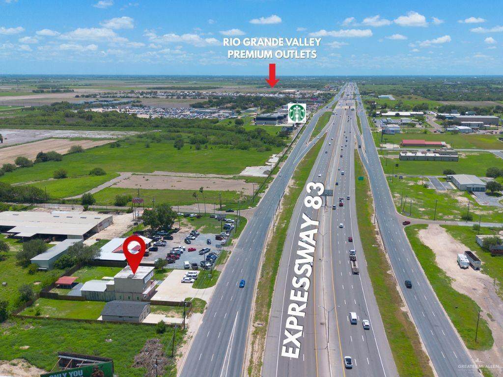 https://bt-photos.global.ssl.fastly.net/mcallen/orig_boomver_3_504942-2.jpg