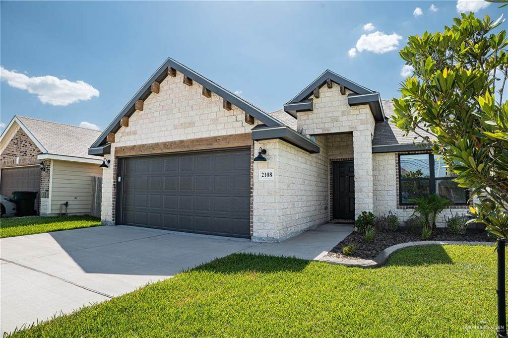 https://bt-photos.global.ssl.fastly.net/mcallen/orig_boomver_3_513545-2.jpg