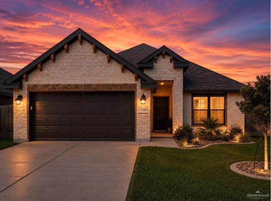 https://bt-photos.global.ssl.fastly.net/mcallen/orig_boomver_3_513545-2.jpg