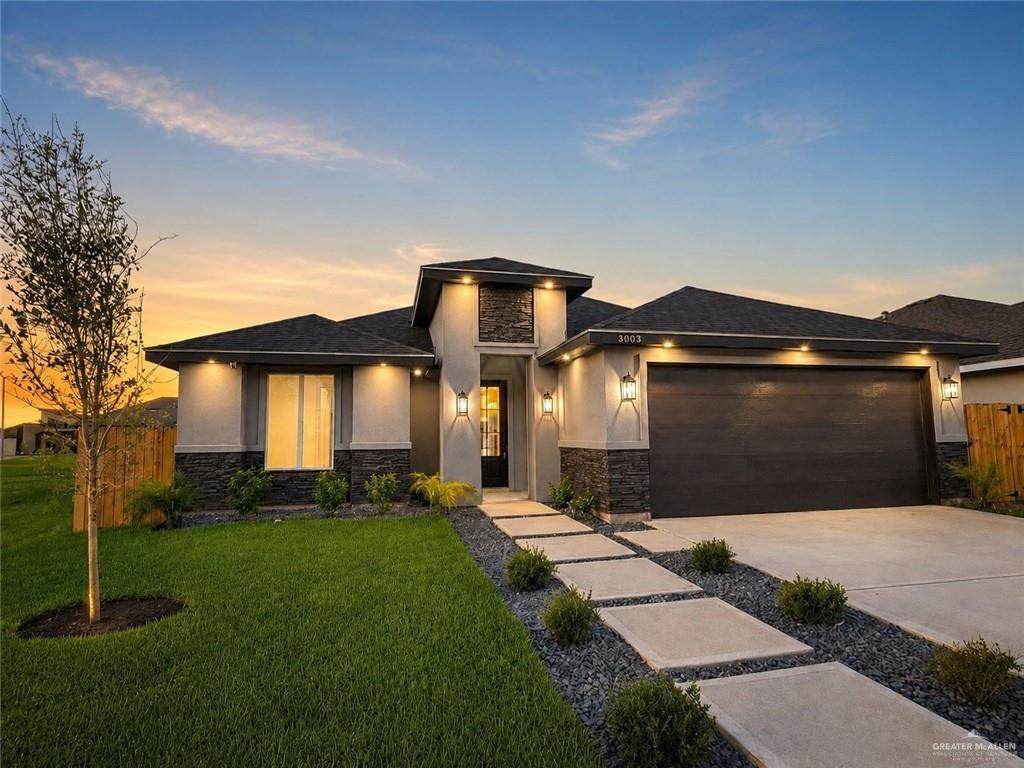 https://bt-photos.global.ssl.fastly.net/mcallen/orig_boomver_3_513549-2.jpg