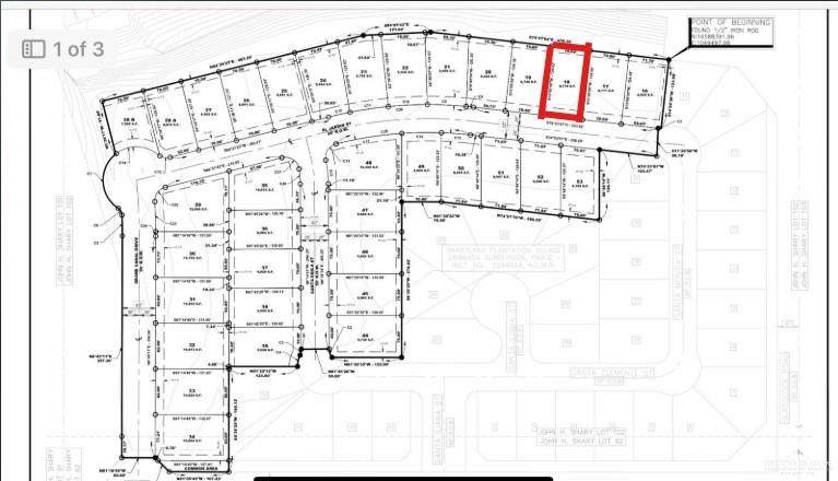 2701 El Jardin - Photo 1