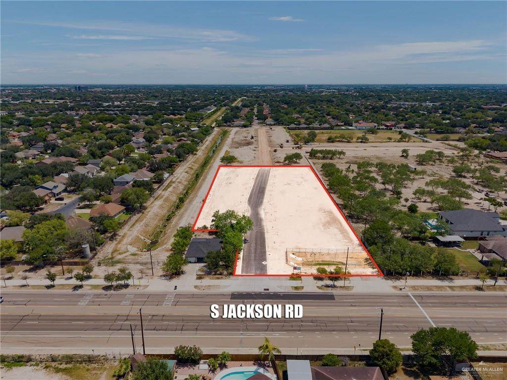 https://bt-photos.global.ssl.fastly.net/mcallen/orig_boomver_3_516342-2.jpg