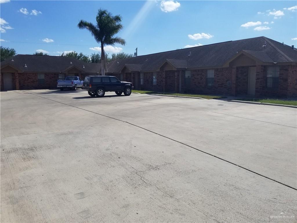 2217 Jessica Avenue - Photo 1