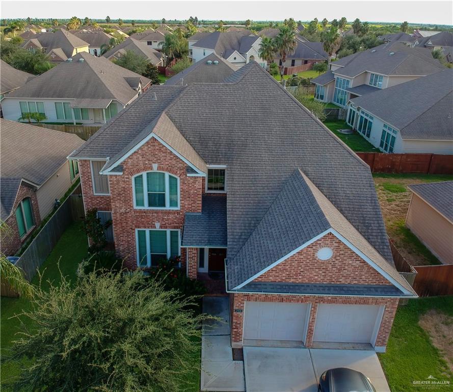 2908 San Angelo Street - Photo 1