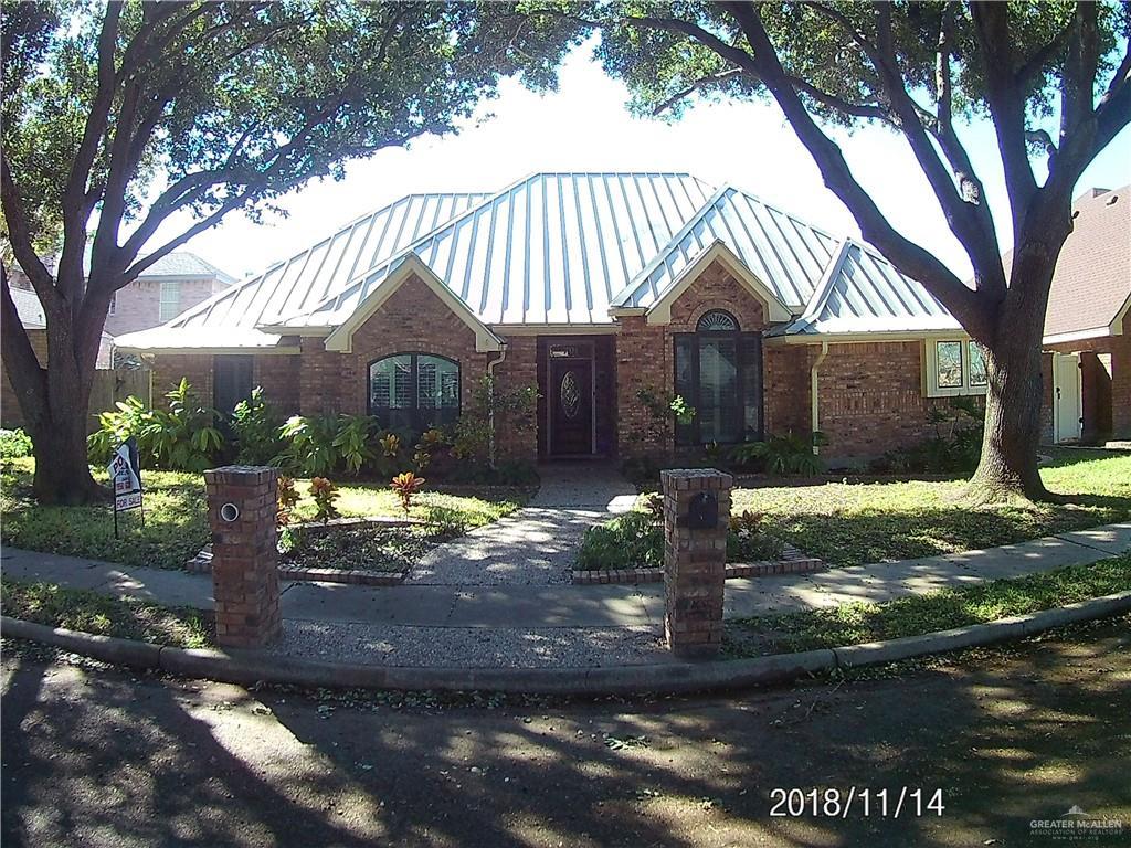 701 Avocet Avenue - Photo 1