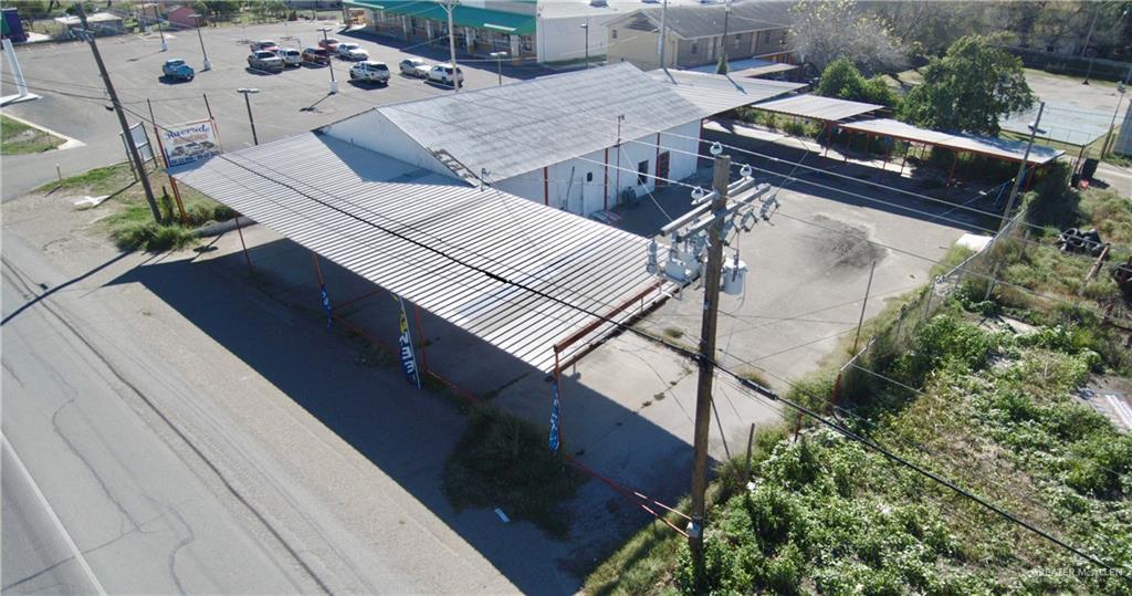 900 Grant Street - Photo 1
