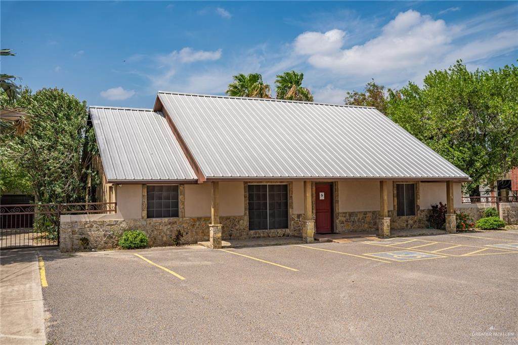 1118 Palma Vista Drive - Photo 1