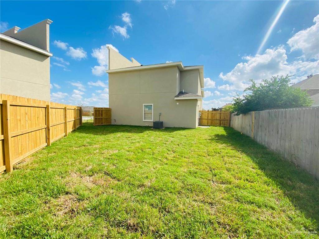 2102 Taxco Court - Photo 1