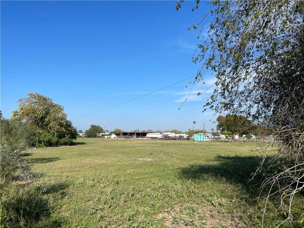 920 State Highway 495 - Photo 1