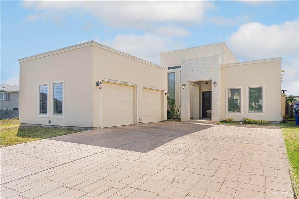 3408 3rd - Photo 1