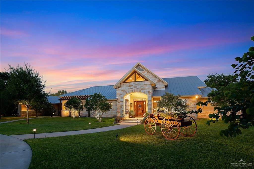 9214 Taylor - Photo 1