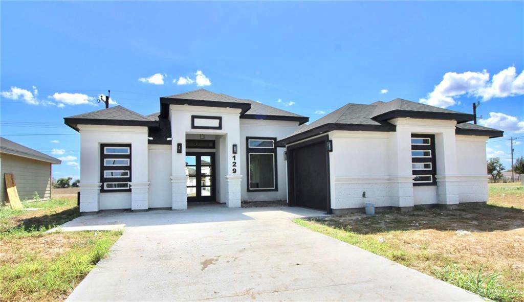 129 Irvine - Photo 1