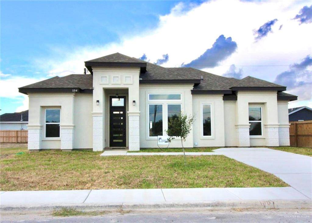 154 Irvine - Photo 1