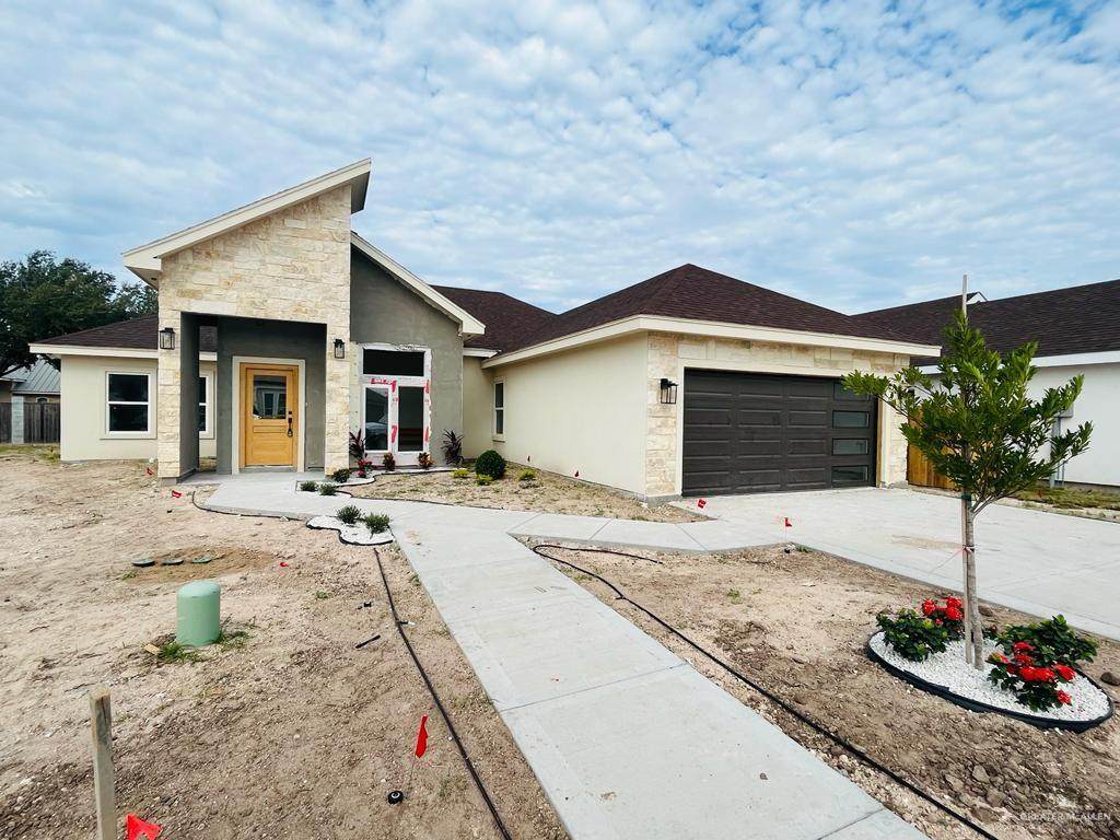3409 Gabriela - Photo 1