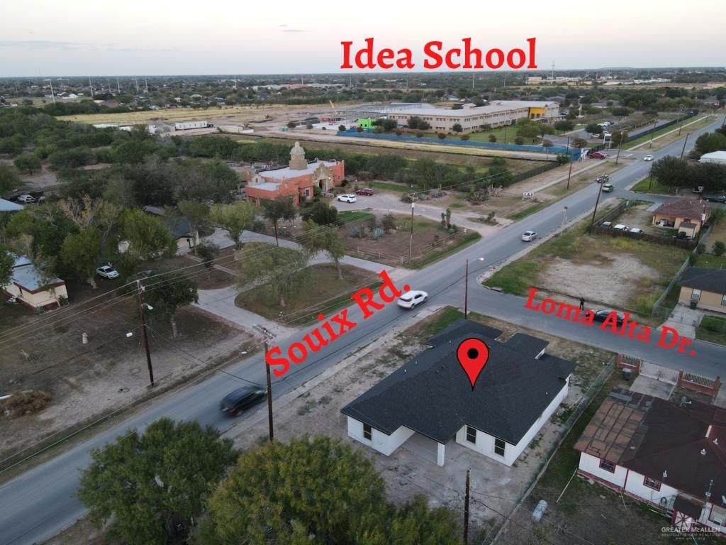 2027 Loma Alta - Photo 1