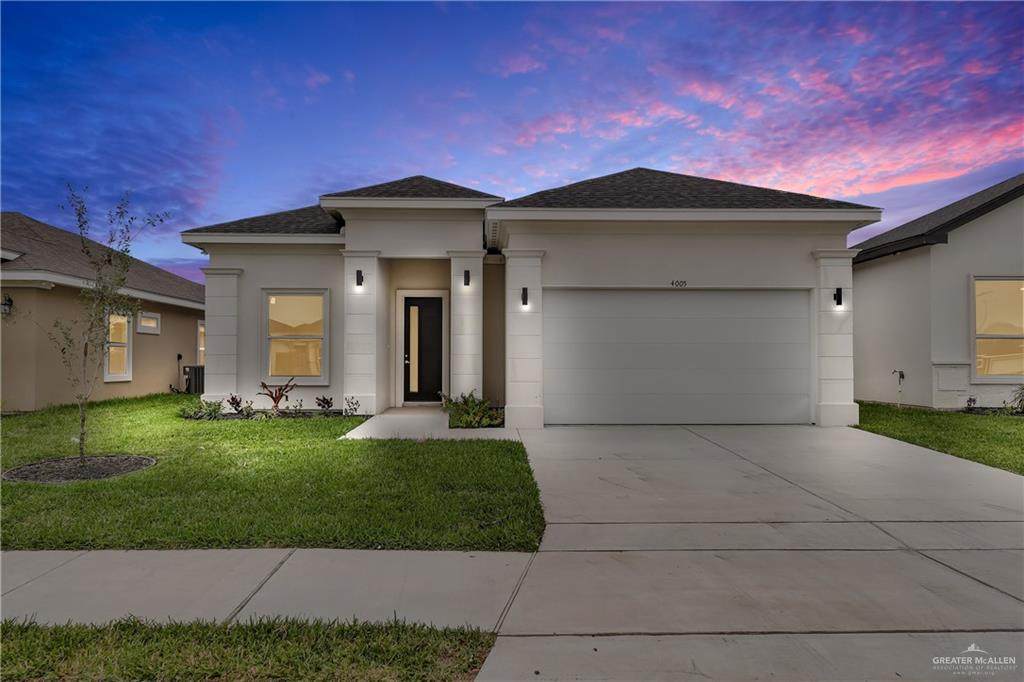 4005 Duncan - Photo 1
