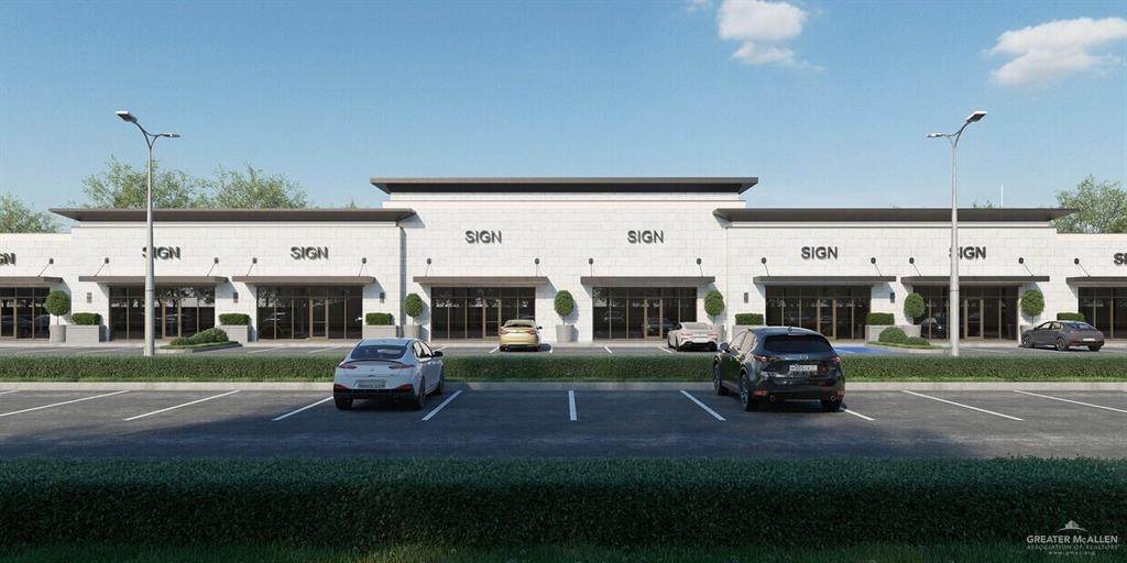 5001 Sugar - Photo 1