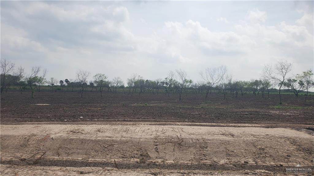 893 Mile 13 - Photo 1