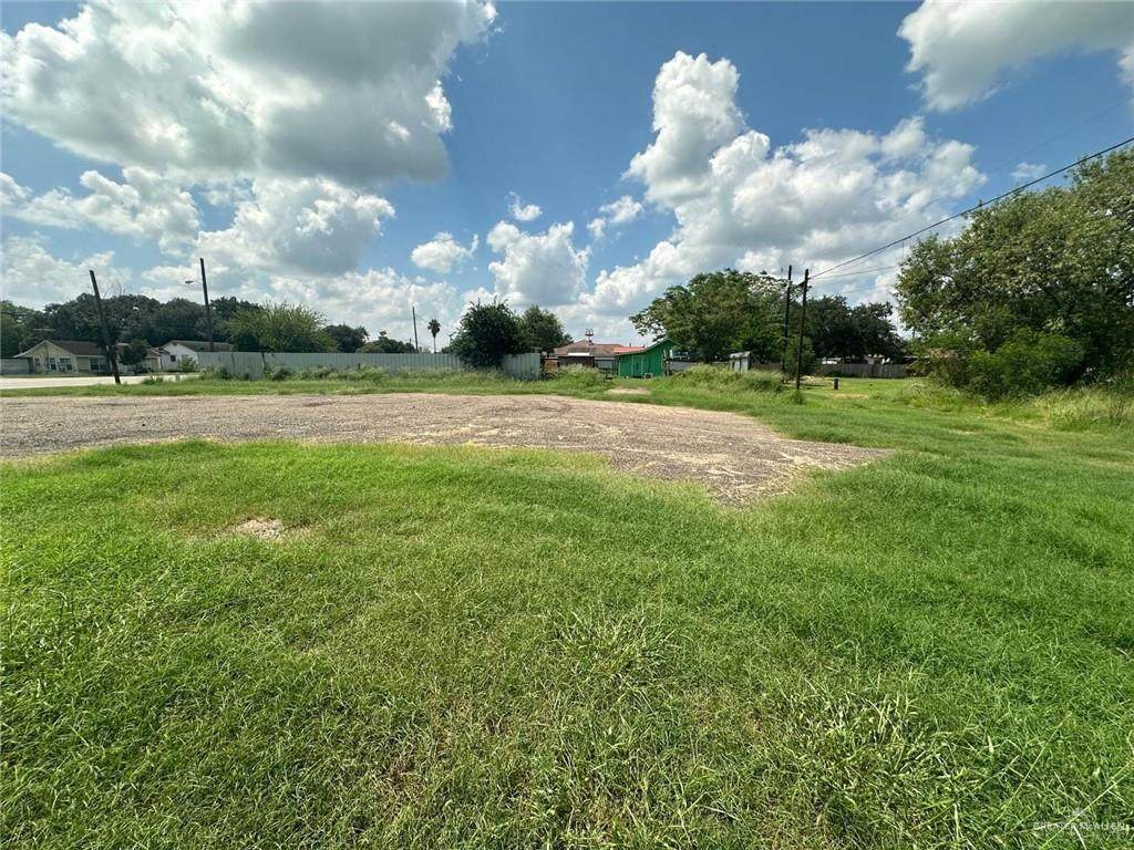 https://bt-photos.global.ssl.fastly.net/mcallen/orig_boomver_4_449424-2.jpg