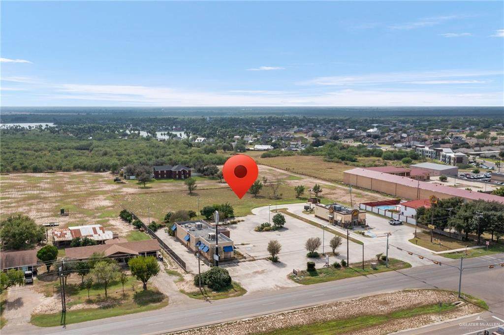 0 Expressway 83 - Photo 1