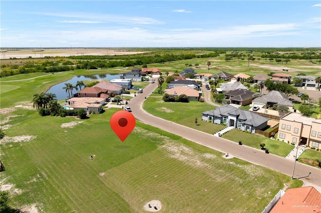 4305 Vida Santa - Photo 1